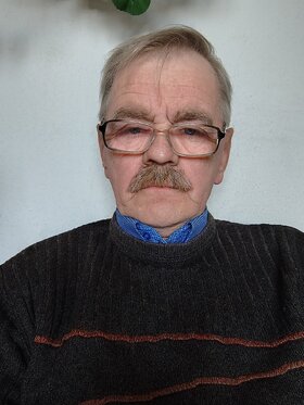 Najładniejsze zdjęcie użytkownika zbyszek007n64 - 