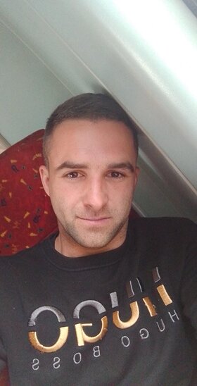 Najładniejsze zdjęcie użytkownika Maq1032 - 