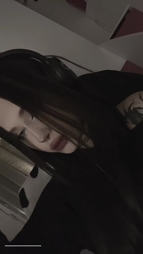 Najładniejsze zdjęcie użytkownika Bambixa - 