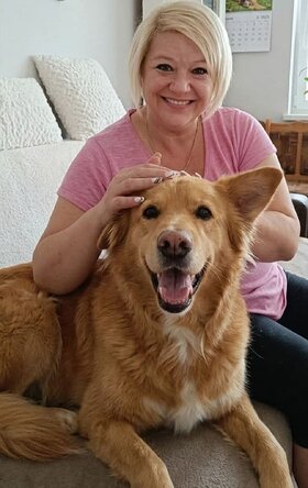 Najładniejsze zdjęcie użytkownika Elcia49