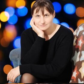 Najładniejsze zdjęcie użytkownika Takaja12 - 