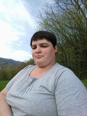 Najładniejsze zdjęcie użytkownika wiesiaH34 - 