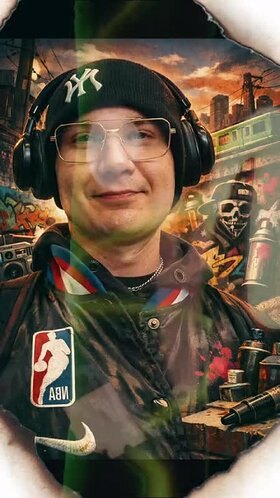 Najładniejsze zdjęcie użytkownika michalgutowsk122 - 