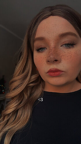 Najładniejsze zdjęcie użytkownika olagrzesiak09091 - 