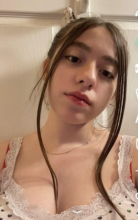 Najładniejsze zdjęcie użytkownika kolekmaja395 - 