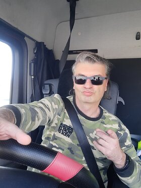 Najładniejsze zdjęcie użytkownika mswierkowski1 - 