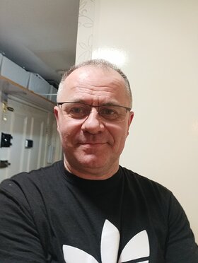 Najładniejsze zdjęcie użytkownika lucjan2006 - 