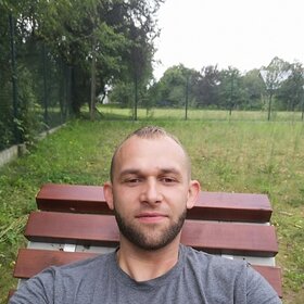 Najładniejsze zdjęcie użytkownika damiangierus - 