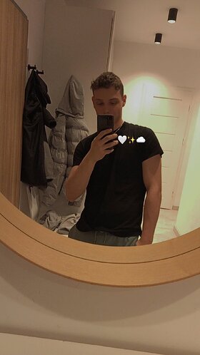 Najładniejsze zdjęcie użytkownika Obedoc - 