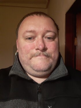 Najładniejsze zdjęcie użytkownika saguarowater88 - 