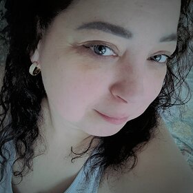 Najładniejsze zdjęcie użytkownika Kruszynka40 - 