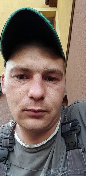 Najładniejsze zdjęcie użytkownika Adam30101991 - 