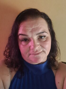 Najładniejsze zdjęcie użytkownika anetacieslak689 - 