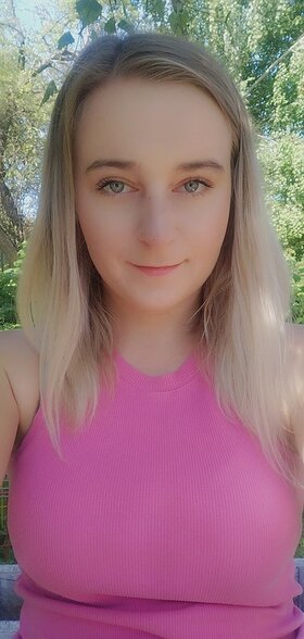 Foto pengguna katarzyna669 (Perempuan), Sietesz