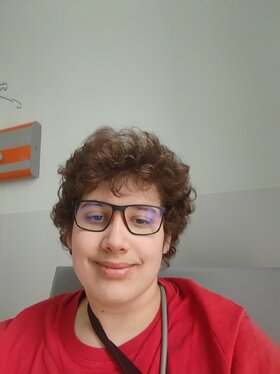 Najładniejsze zdjęcie użytkownika Szymon568o - 