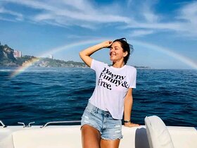 Najładniejsze zdjęcie użytkownika lianelaprise - 