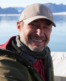 Najładniejsze zdjęcie użytkownika Fred665 - 