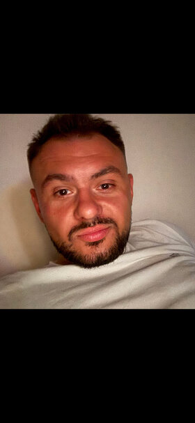 Najładniejsze zdjęcie użytkownika Pewniezetqk - 