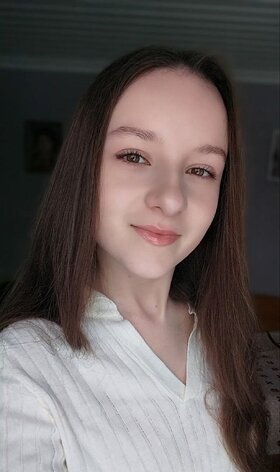 Najładniejsze zdjęcie użytkownika Olva - 