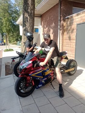 Najładniejsze zdjęcie użytkownika waldir - 