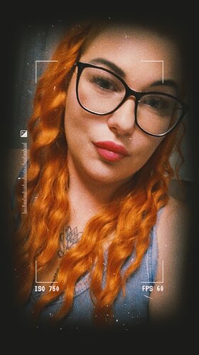 Najładniejsze zdjęcie użytkownika katpyt - 