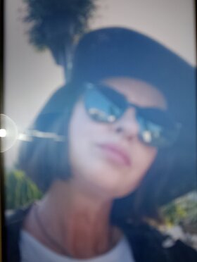 Najładniejsze zdjęcie użytkownika kordysiak4 - 