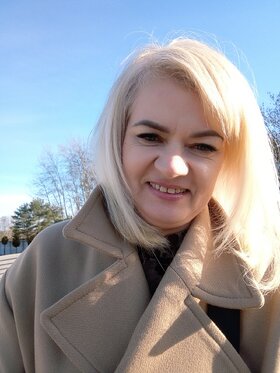 Najładniejsze zdjęcie użytkownika agnieszkawasilew88 - 