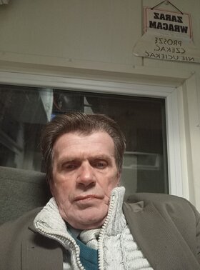 Najładniejsze zdjęcie użytkownika grzywinskiarkadi46 - 