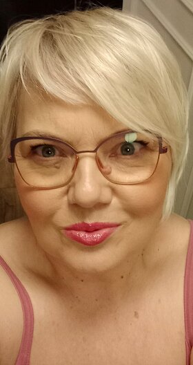 Najładniejsze zdjęcie użytkownika Katikatikati - 