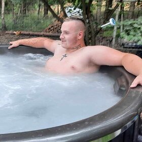 Najładniejsze zdjęcie użytkownika jakub22xd - 