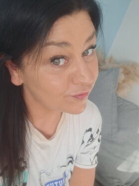 Najładniejsze zdjęcie użytkownika Paulina8609 - 