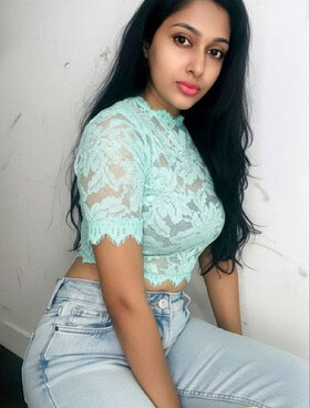 Najładniejsze zdjęcie użytkownika wojtowiczbolton