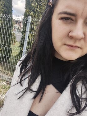 Najładniejsze zdjęcie użytkownika moooniaaaaa97 - 