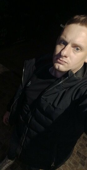 Najładniejsze zdjęcie użytkownika ArkadiuszWlodarc66 - 