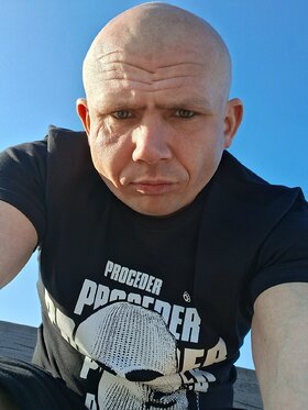 Najładniejsze zdjęcie użytkownika mumin9091wppl - 