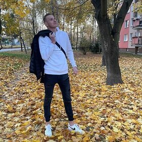 Najładniejsze zdjęcie użytkownika Robercik1916 - 