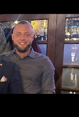 Najładniejsze zdjęcie użytkownika mariuszzzz24 - 