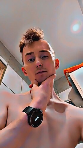 Najładniejsze zdjęcie użytkownika Chlopaczek69 - 