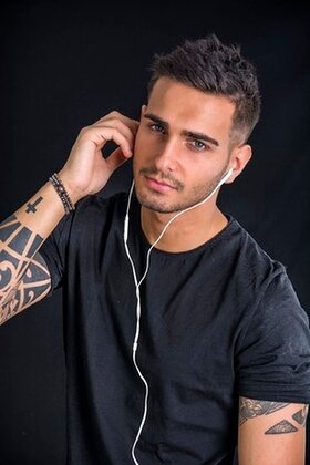 Najładniejsze zdjęcie użytkownika bojanowskipawel948 - 