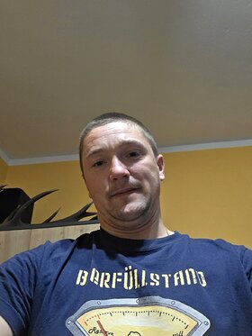 Najładniejsze zdjęcie użytkownika grzegorzwadowski - 