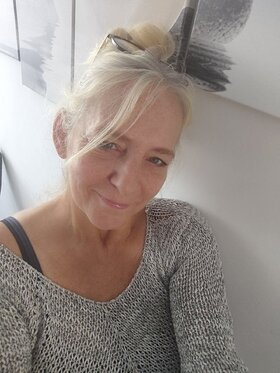 Najładniejsze zdjęcie użytkownika EwaBorowska67 - 