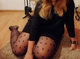 Najładniejsze zdjęcie użytkownika madlen48481991 - 