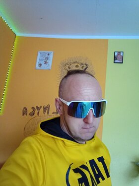 Najładniejsze zdjęcie użytkownika dam13 - 