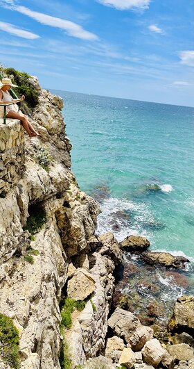 Najładniejsze zdjęcie użytkownika Malurus - 