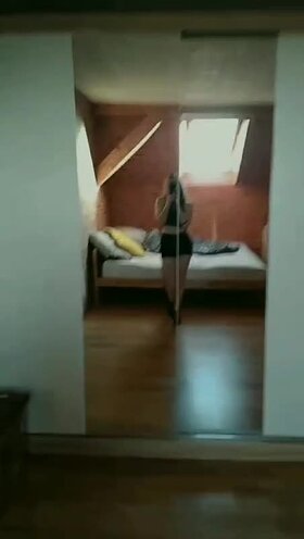 Najładniejsze zdjęcie użytkownika abednarek852 - 