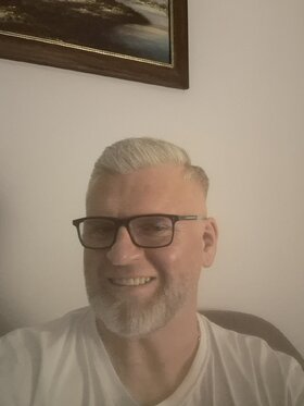 Najładniejsze zdjęcie użytkownika MarcinMadMax - 