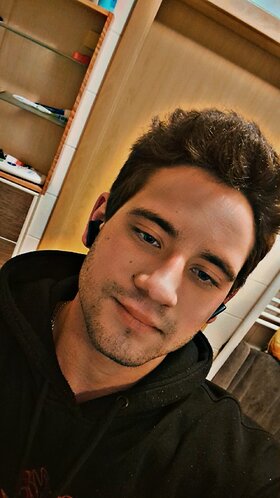 Najładniejsze zdjęcie użytkownika nrossa - 