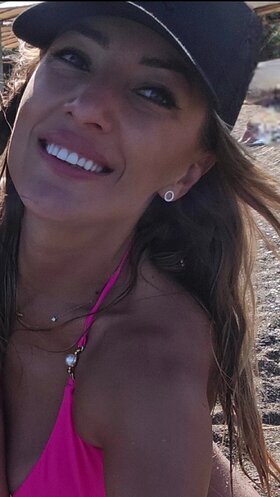 Najładniejsze zdjęcie użytkownika arletka87 - 