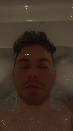 Najładniejsze zdjęcie użytkownika wesoly1016 - 