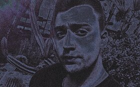 Najładniejsze zdjęcie użytkownika PawloOoToJa - 